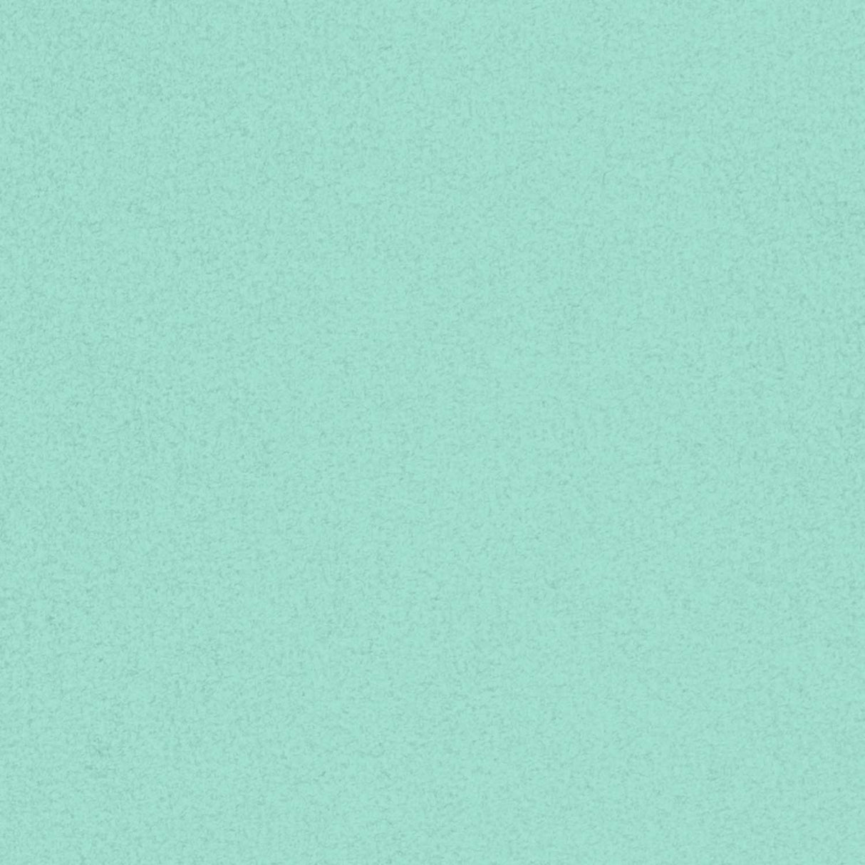 Siser STRIPFLOCK PRO Heat Transfer Material - 15" x 1 Foot