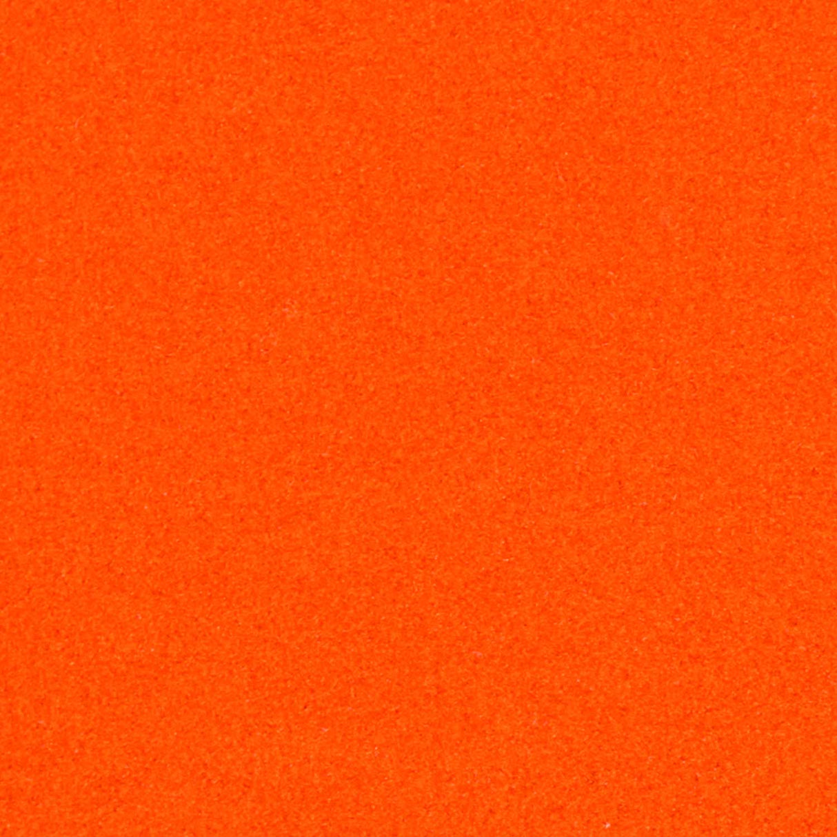 Siser STRIPFLOCK PRO Heat Transfer Material 15" - By the Yard