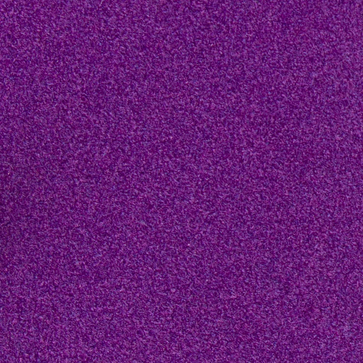 Siser STRIPFLOCK PRO Heat Transfer Material 15" - By the Yard