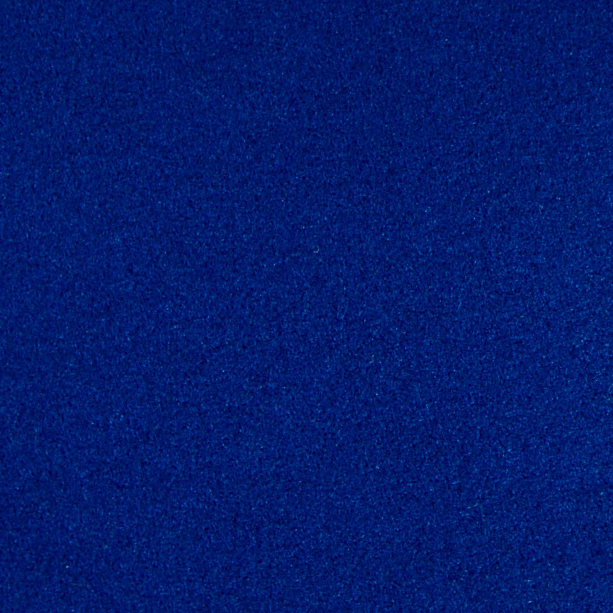 Siser STRIPFLOCK PRO Heat Transfer Material 15" - By the Yard