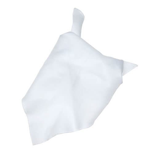 HPN SubliCraft Bandana 59 x 46 cm Sublimation Thermal Transfer