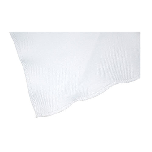 HPN SubliCraft Bandana 59 x 46 cm Sublimation Thermal Transfer