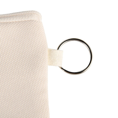 HPN SubliCraft Small wallet with key ring for sublimation