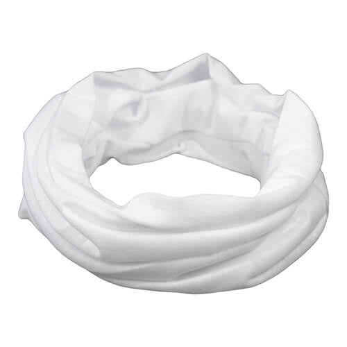 HPN SubliCraft Neck tube 26 x 47 cm Sublimation Thermal Transfer