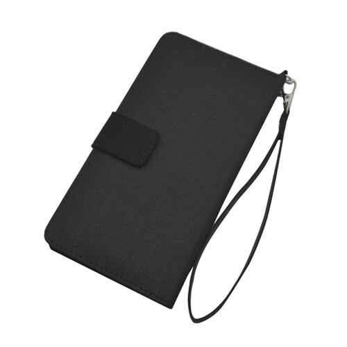 HPN SubliCraft Credit card case