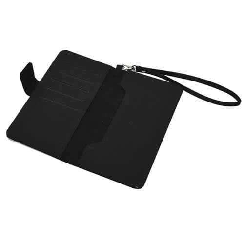 HPN SubliCraft Credit card case