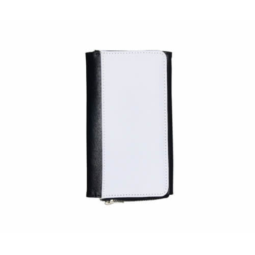 HPN SubliCraft Leather wallet 17.5 x 10.5 cm