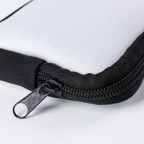 HPN SubliCraft Neoprene mini wallet for sublimation
