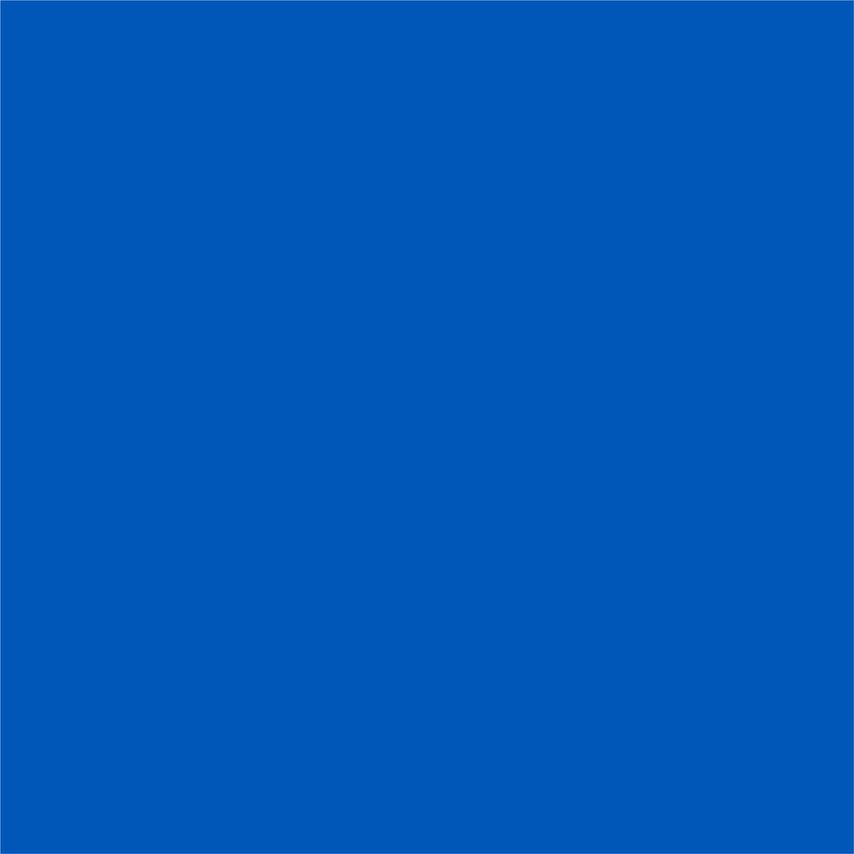 Siser PureHT Heat Transfer Vinyl 20" - By the Yard - HeatPressNation