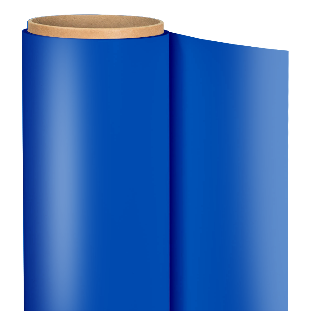 Siser PureHT Heat Transfer Vinyl 12" x 1 Foot