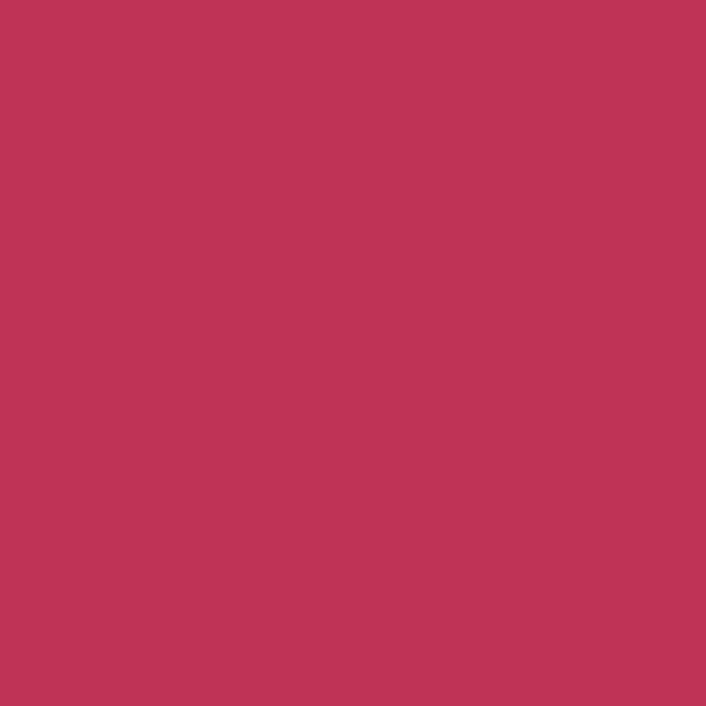 Siser EASYWEED Heat Transfer Vinyl - 15" x 1 Foot