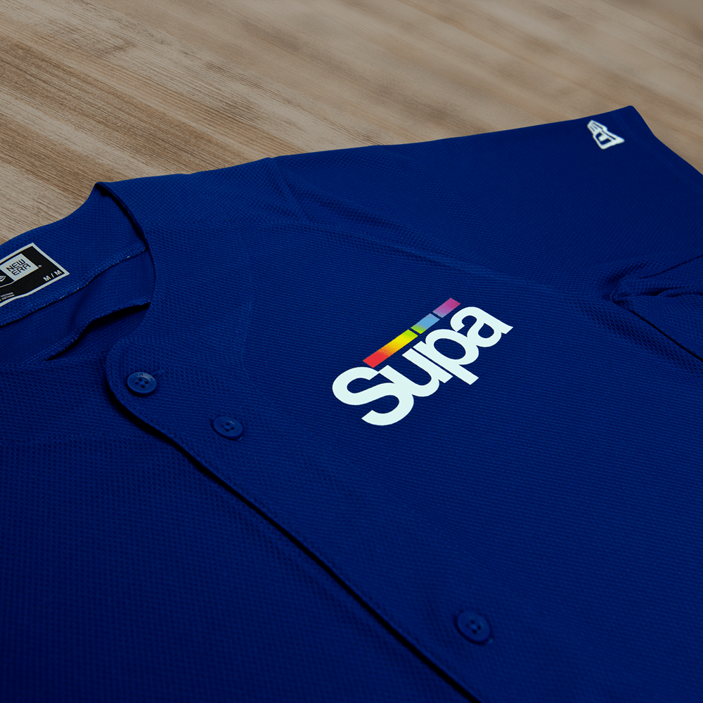 Supacolor Blocker Heat Transfer - HeatPressNation
