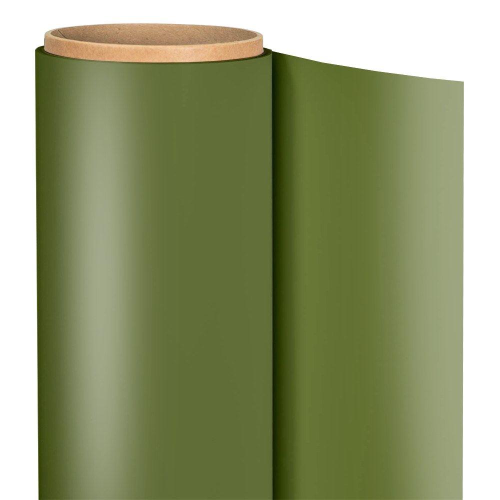 Siser EASYWEED Heat Transfer Vinyl - 15" x 5 Yards