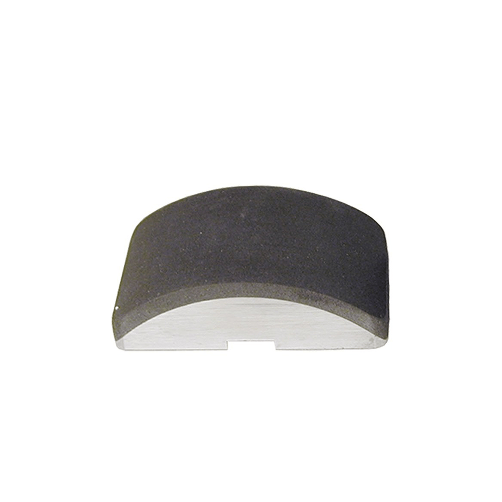 HIX Interchangeable Cap Platens - HeatPressNation