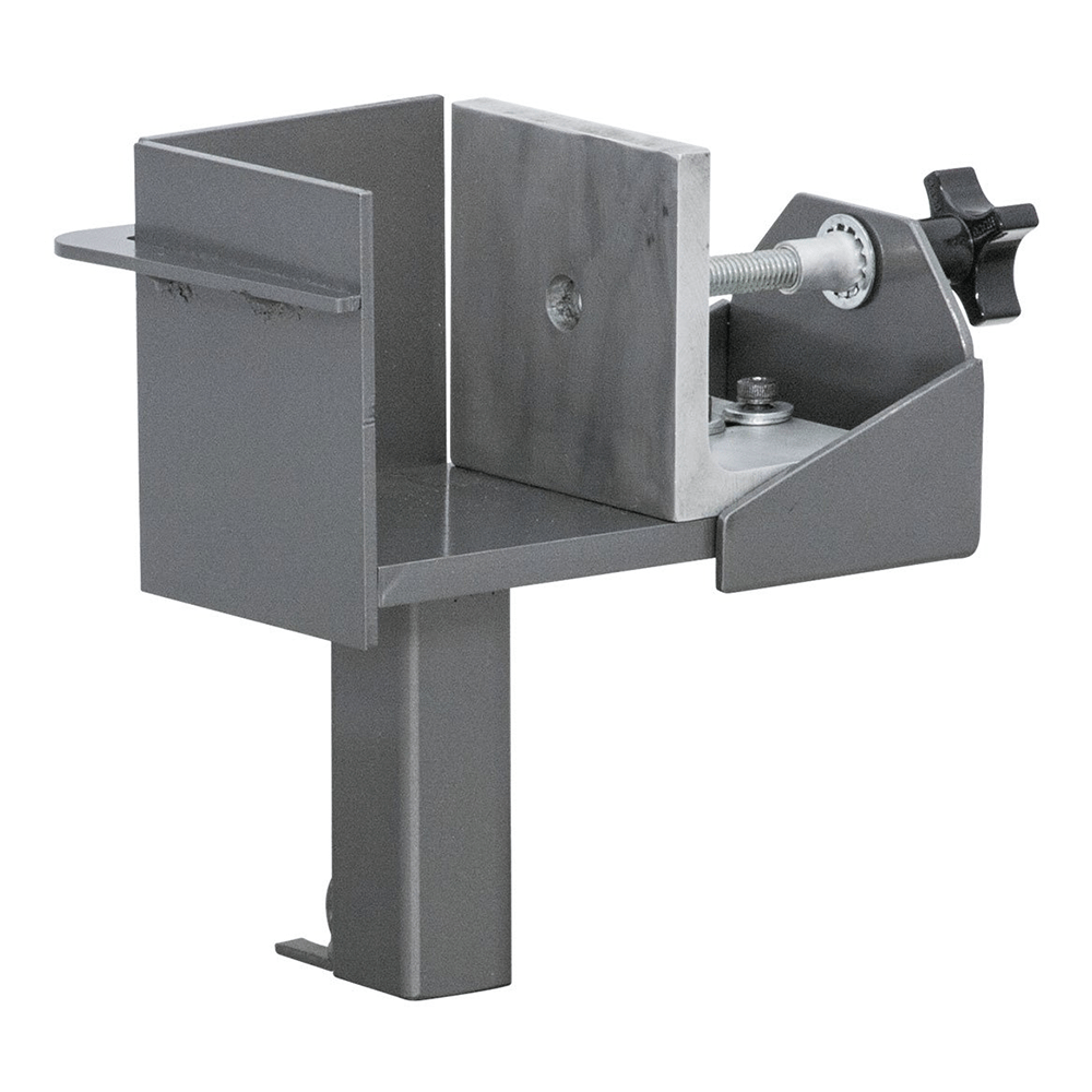 HIX Cube Attachment for FH - 3000 - 3.5" x 3.5" - HeatPressNation