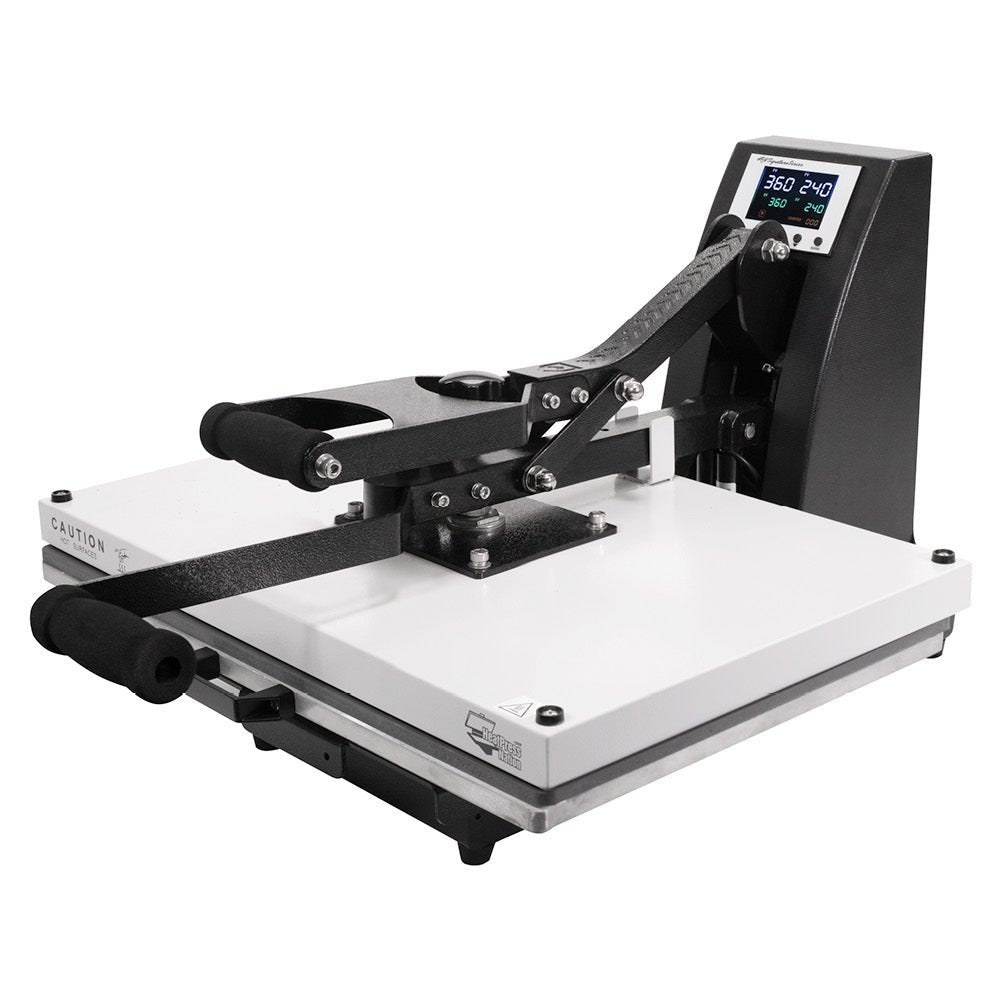 HPN Signature Series 16" x 24" Slide Out Drawer - HeatPressNation
