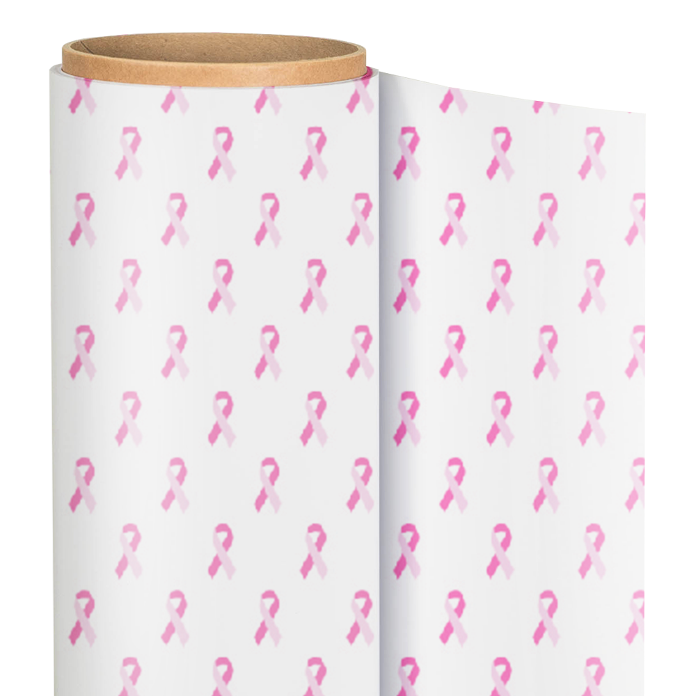Siser EASYPATTERNS Heat Transfer Vinyl 12" - By the Yard