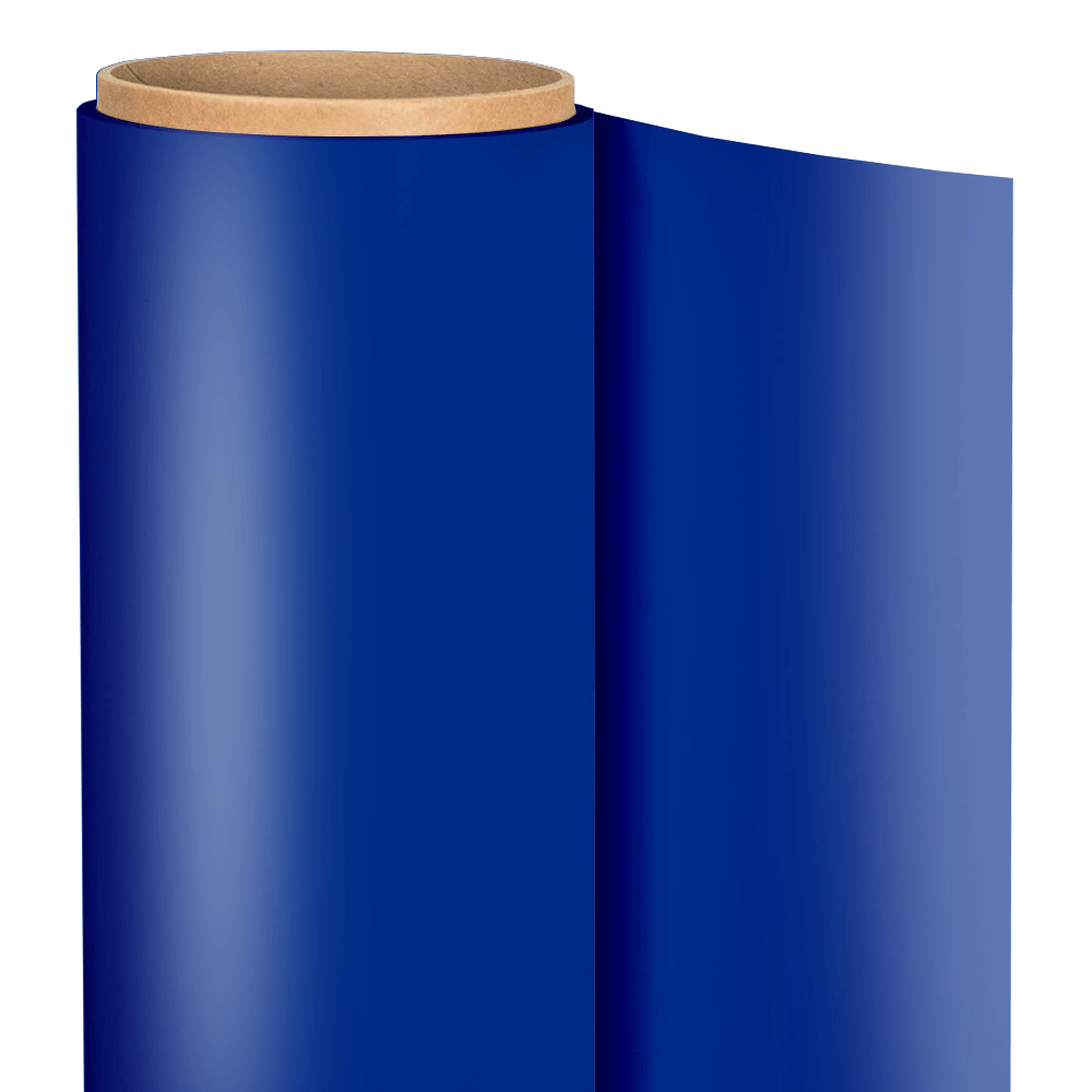 HPN CraftPro Puff Heat Transfer Vinyl - 19.5" x 1 Foot - HeatPressNation