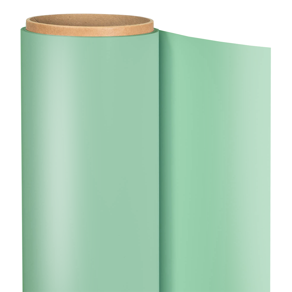 Siser EASYWEED Heat Transfer Vinyl - 15" x 5 Yards
