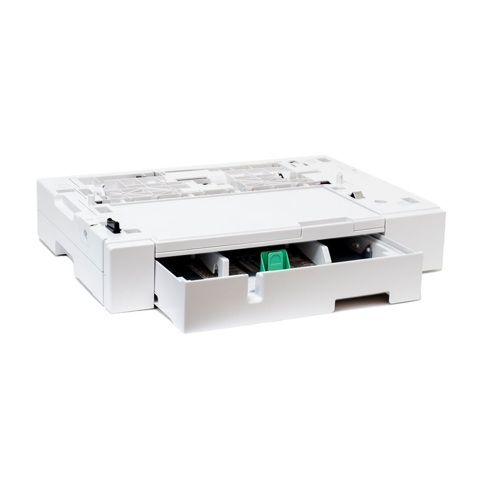 Sawgrass Virtuoso SG800/SG1000 Optional Tray - HeatPressNation