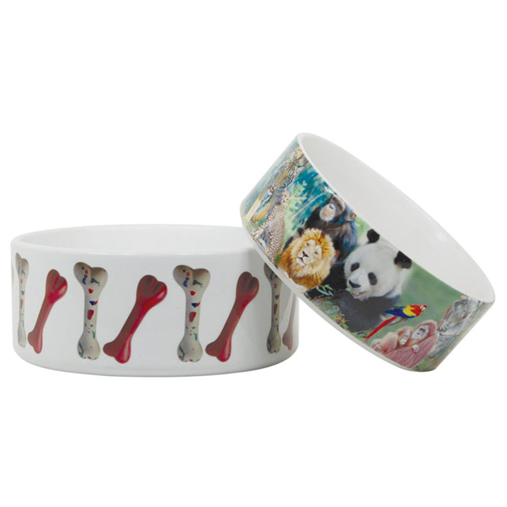 http://www.heatpressnation.com/cdn/shop/products/sublimation-ceramic-dog-bowl-24-per-case_2c3941a6-6bd8-47bd-9788-0667e183fae1.jpg?v=1578519363