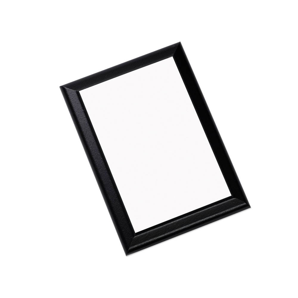 http://www.heatpressnation.com/cdn/shop/products/unisub-sublimation-blank-plaque-black-ogee-edge-6-x-8-7-pack.jpg?v=1578690458