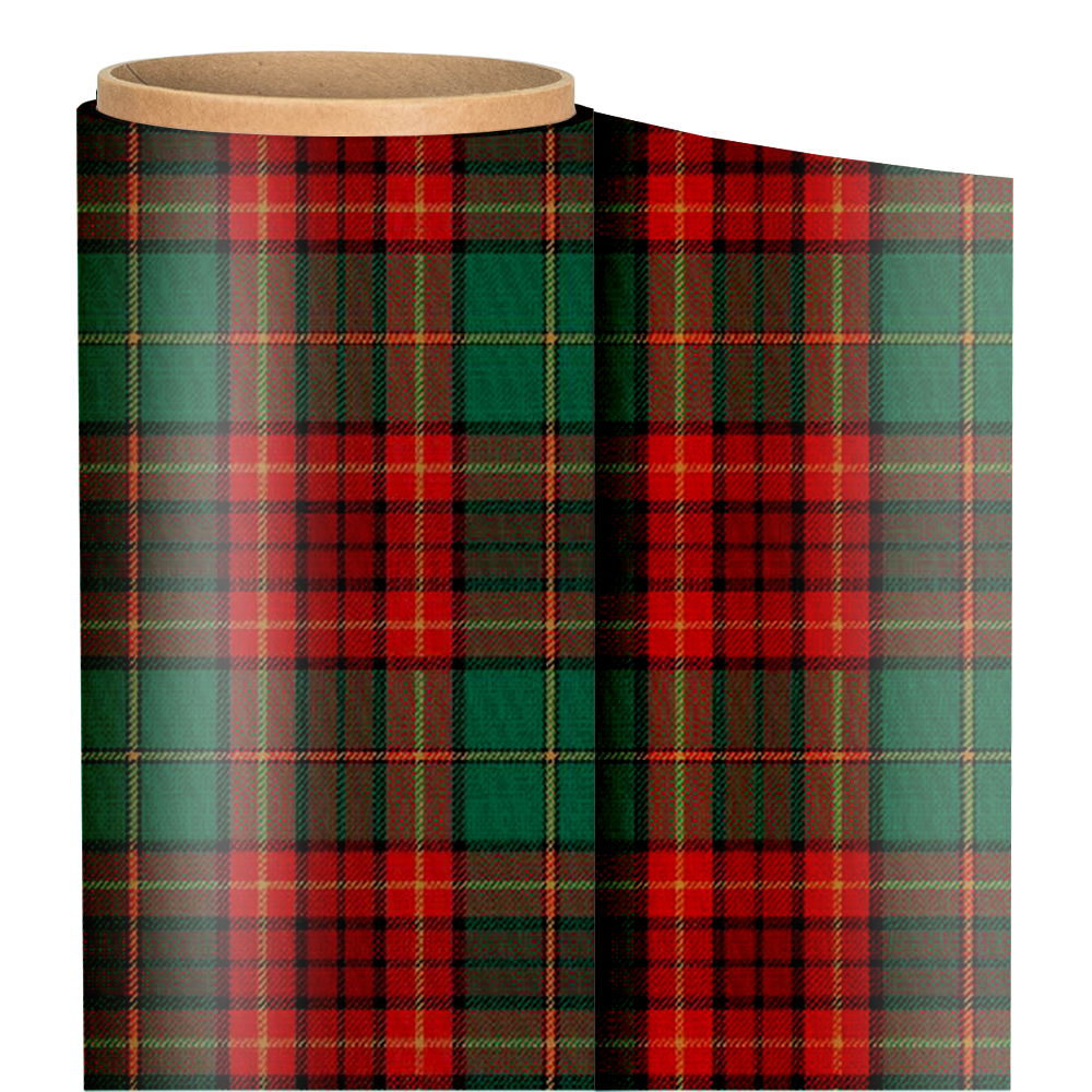 Siser EASYPATTERNS Heat Transfer Vinyl 12" - By the Yard