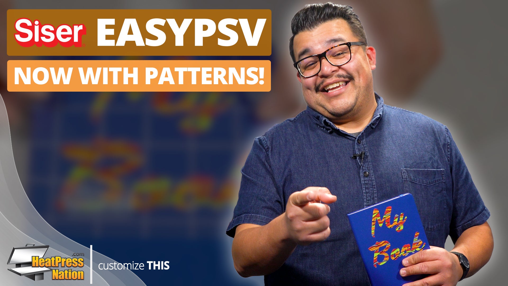 how-to-apply-siser-easypsv-patterns-adhesive-vinyl