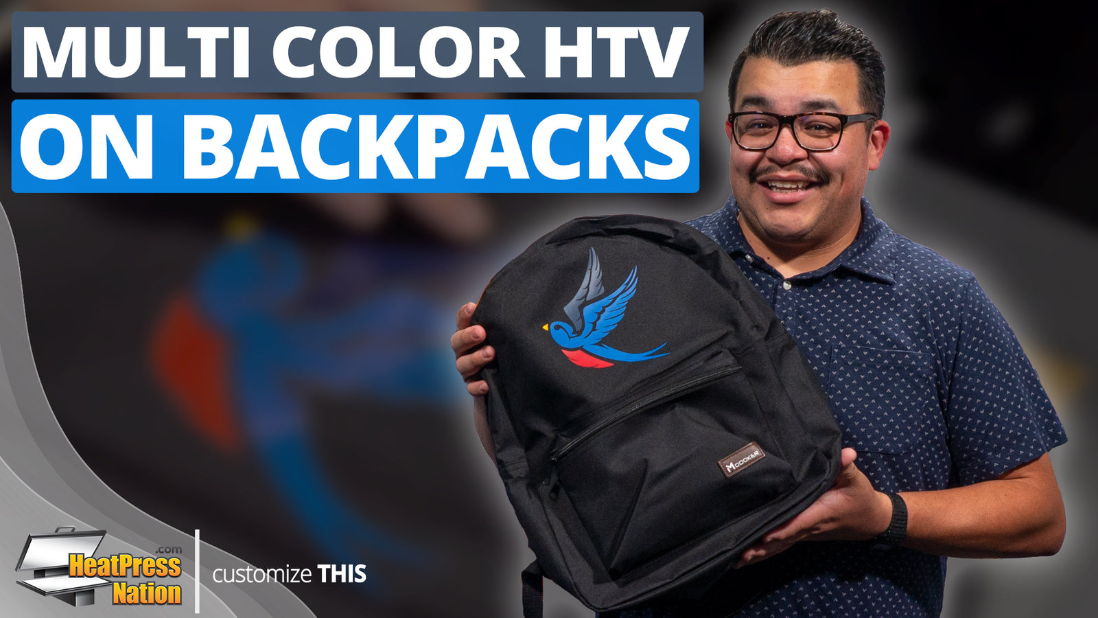can you put iron ons on a jansport backpack Cross Town 17" x 12.5" x 6" - Simple Bag for Everyone with 1 Main Compartment, Front Utility Pocket - Premium Class Accessories How To Apply Iron-On Vinyl