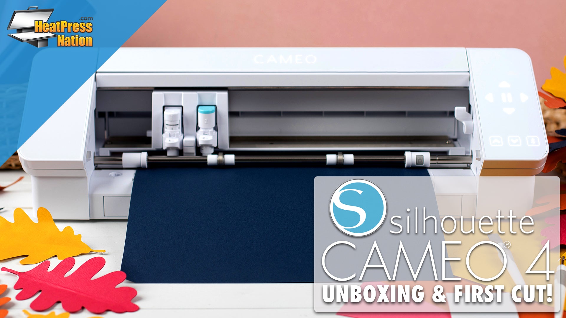 Silhouette_CAMEO_4_Unboxing_Fi