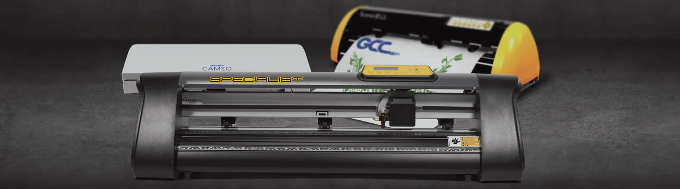 HPN Half Yearly Sale - Vinyl Cutters & Vinyl - HeatPressNation