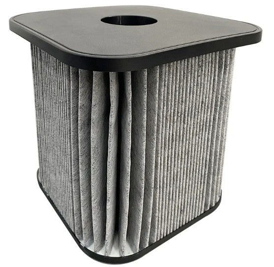 Uninet Replacement Filter for V2 DTF Fume Extractor