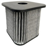 Uninet Replacement Filter for V2 DTF Fume Extractor