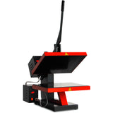 Lotus LTS 138 S 38 x 45 cm Dual-Heated Heat Press