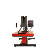 Lotus LTS 138 Slide 38 x 45 cm Semi-Automatic Auto-Swing Heat Press