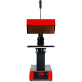 Lotus LTS 12 / LTS 25 Compact Manual Heat Press