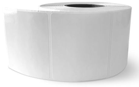 Uninet Die Cut High Gloss Paper for IColor 200 / 250
