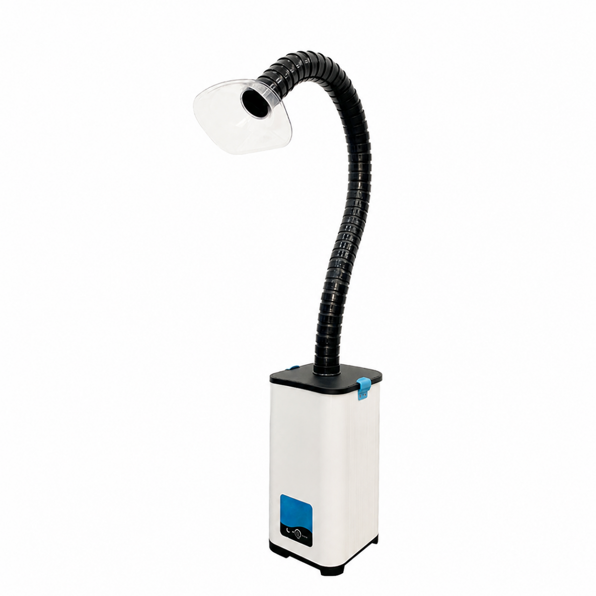 Uninet Replacement Filter for V2 DTF Fume Extractor