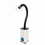 Uninet Replacement Filter for V2 DTF Fume Extractor