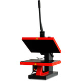 Lotus LTS 138 S 38 x 45 cm Dual-Heated Heat Press