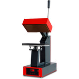 Lotus LTS 12 / LTS 25 Compact Manual Heat Press