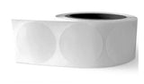 Uninet Die Cut High Gloss Paper for IColor 200 / 250