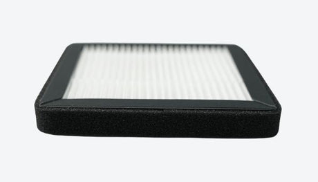 Uninet Heat Station Purifier Filter Type 2: Dust Filter