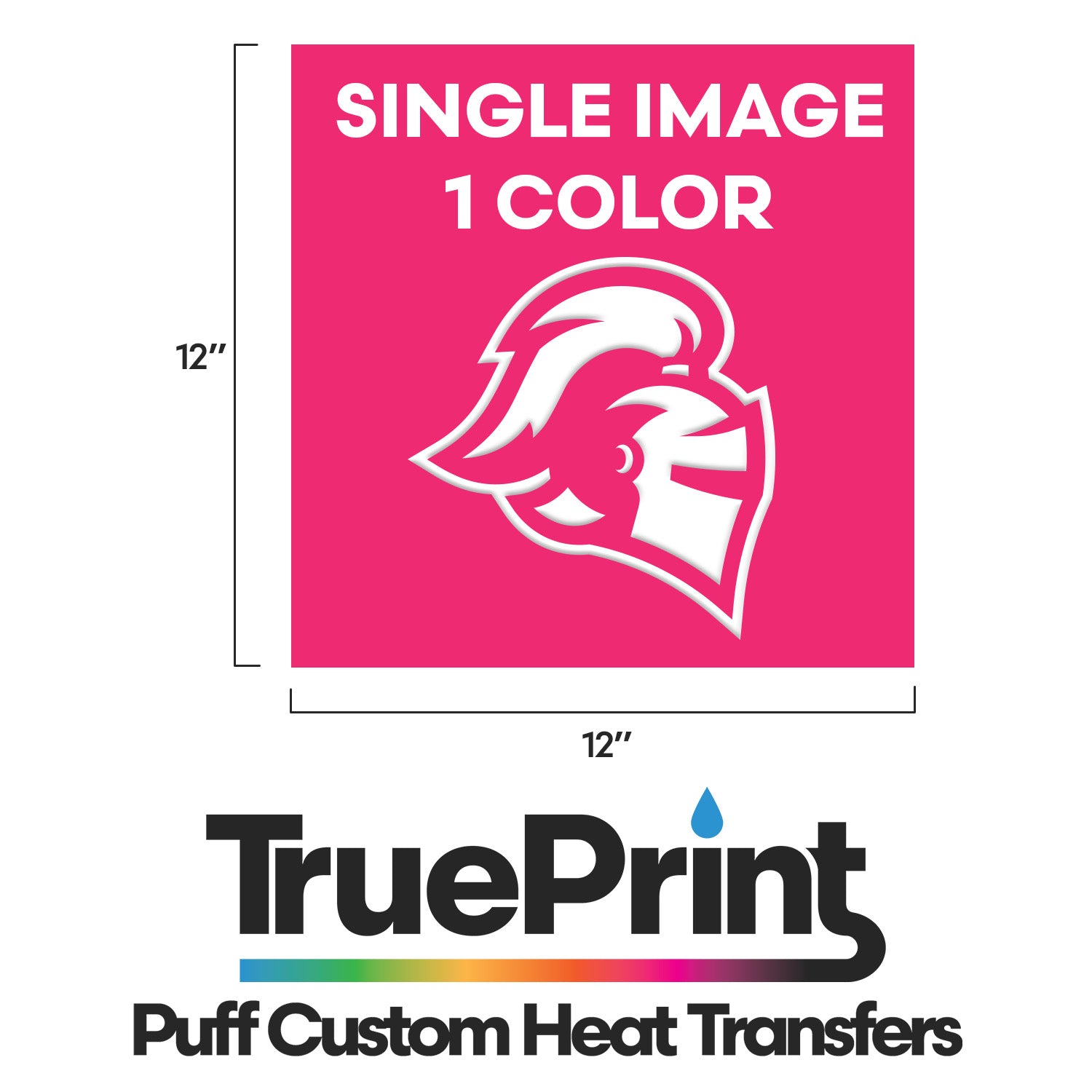 Transfer License | shops Entire Shop | Extended License To Sell Screen Print Transfers, Sublimation Transfers, Iron On Transfers, Etc.