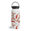 HPN SubliCraft 32 oz. Sublimation Stainless Steel Summit Water Bottle - 25 Per Case