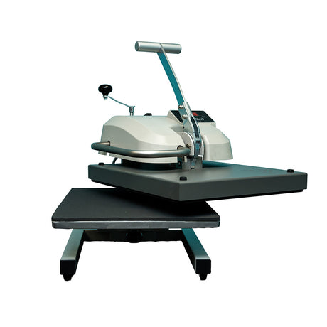 Insta Model 256 16" x 20" Swing Away Heat Press Machine