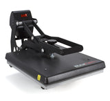 STAHLS Hotronix MAXX Clam 40 x 50 cm heat press