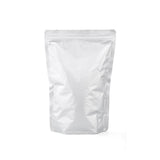 DTF Station Color Prime Flex DTF Powder