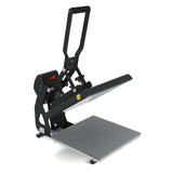 STAHLS' Hotronix MAXX Clam Heat Press 220V