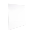 ChromaLuxe 16" x 20" Gloss Sublimation Aluminium Photo Panel - HeatPressNation